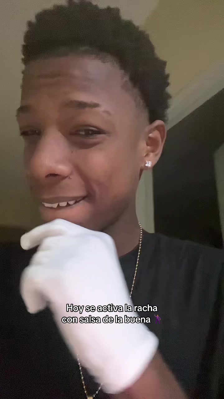 @115