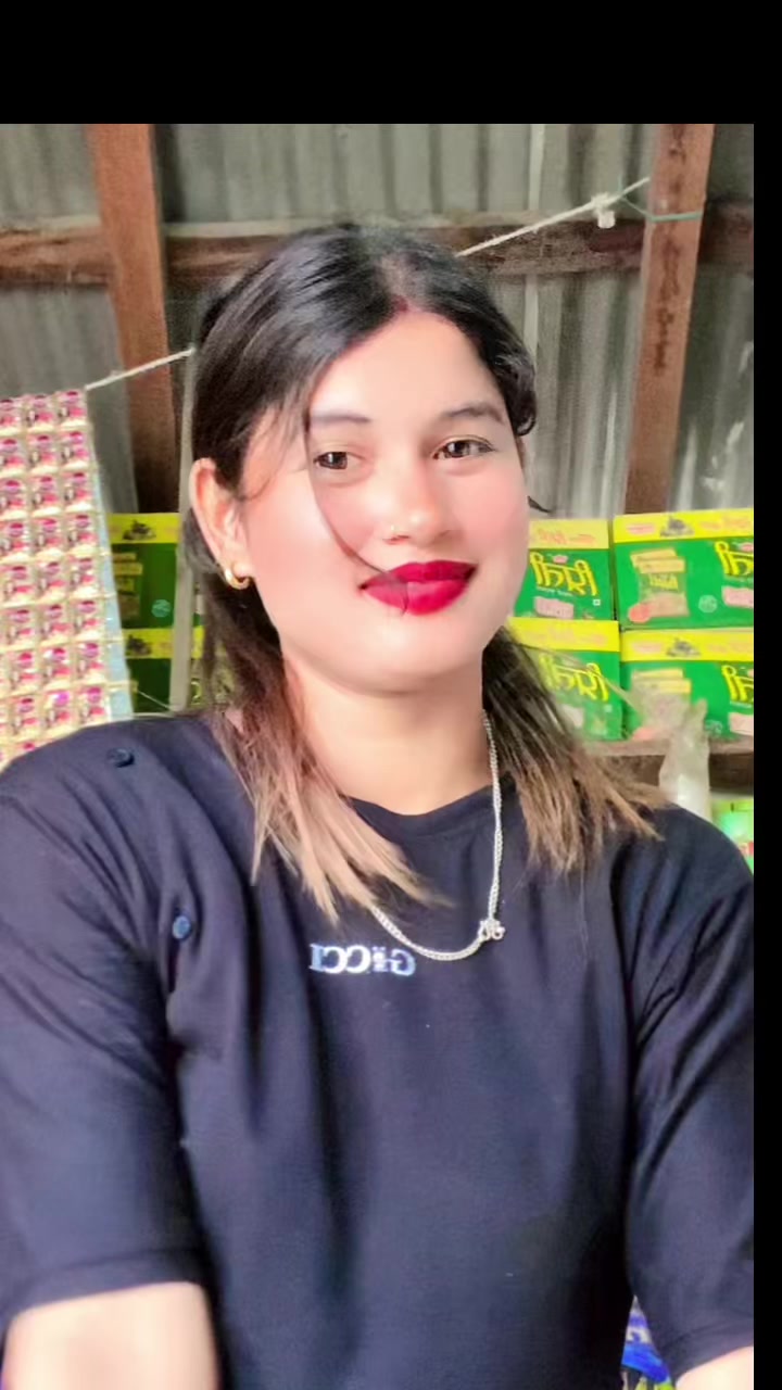 @Sanju balayar