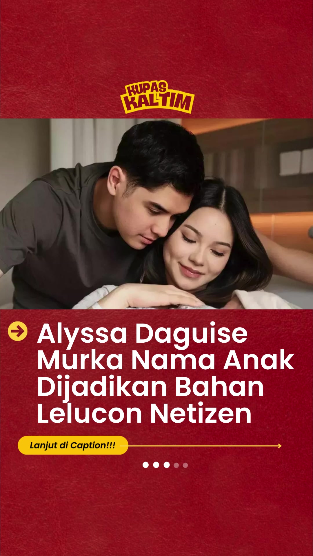 @Kupaskaltim