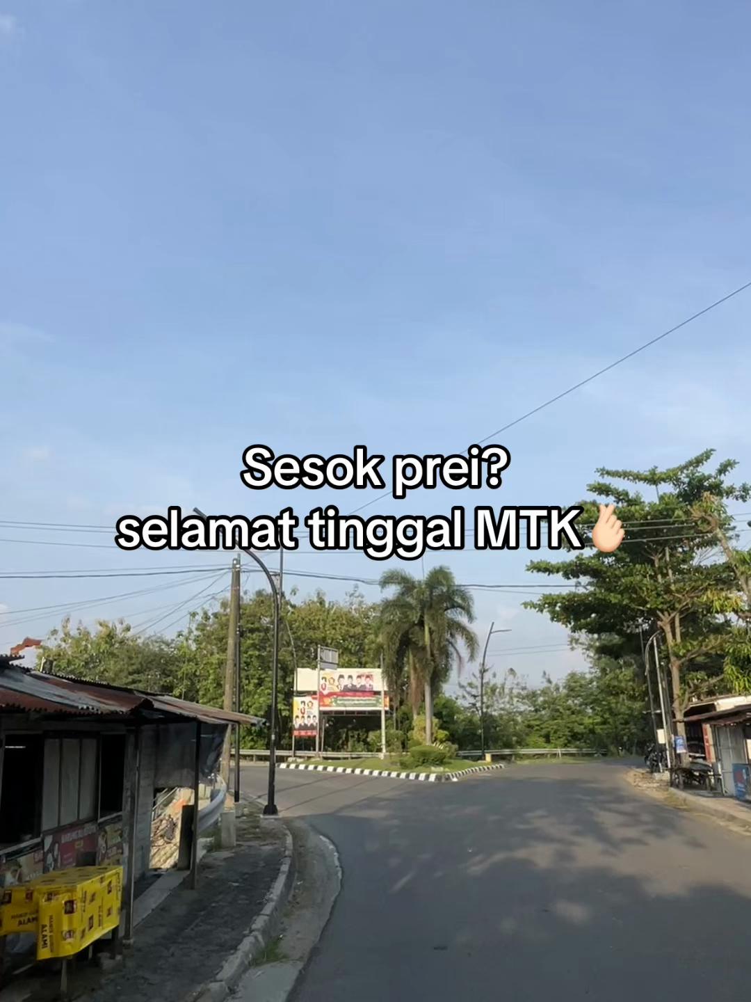 @Ndraa