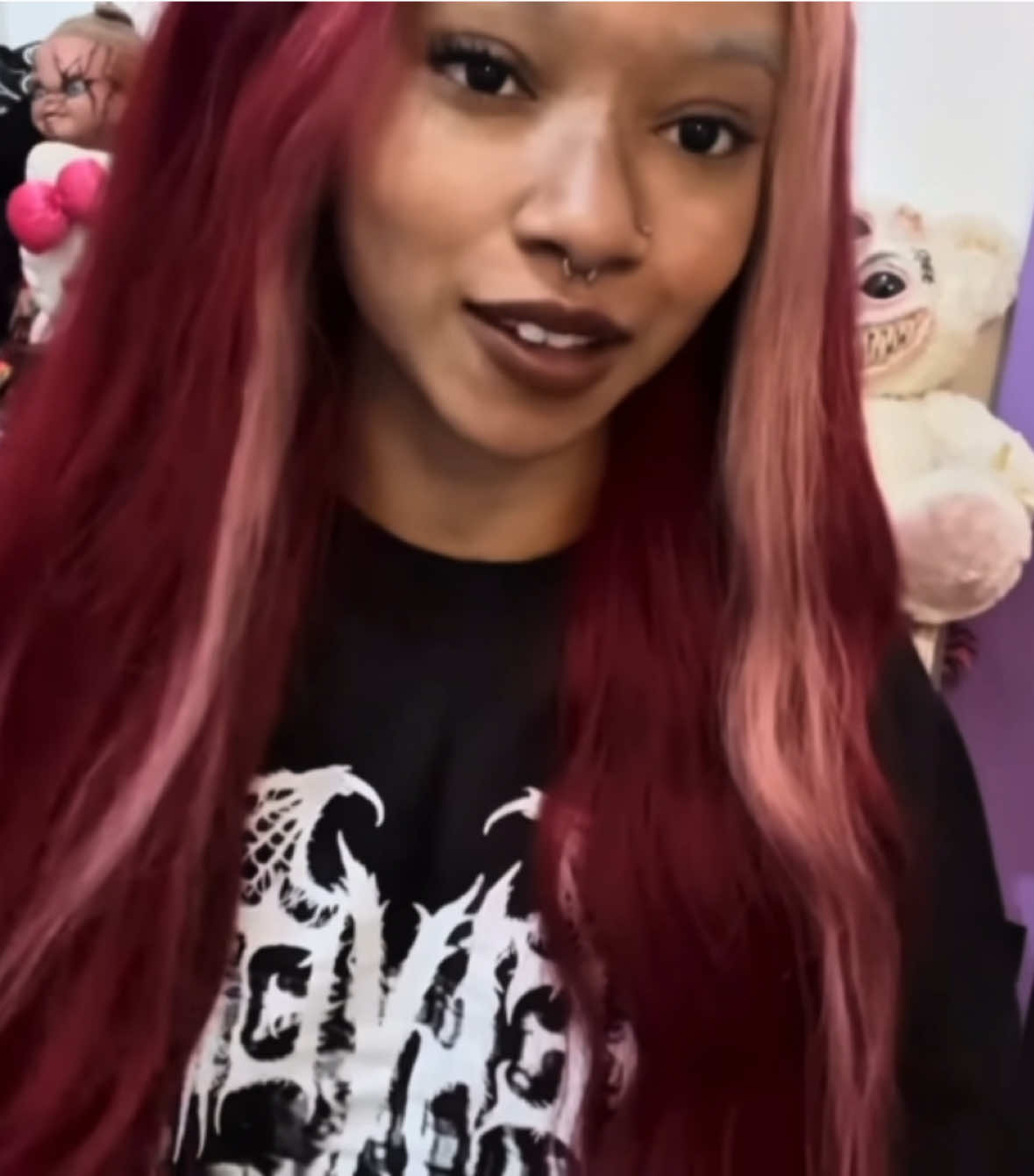 @notlya