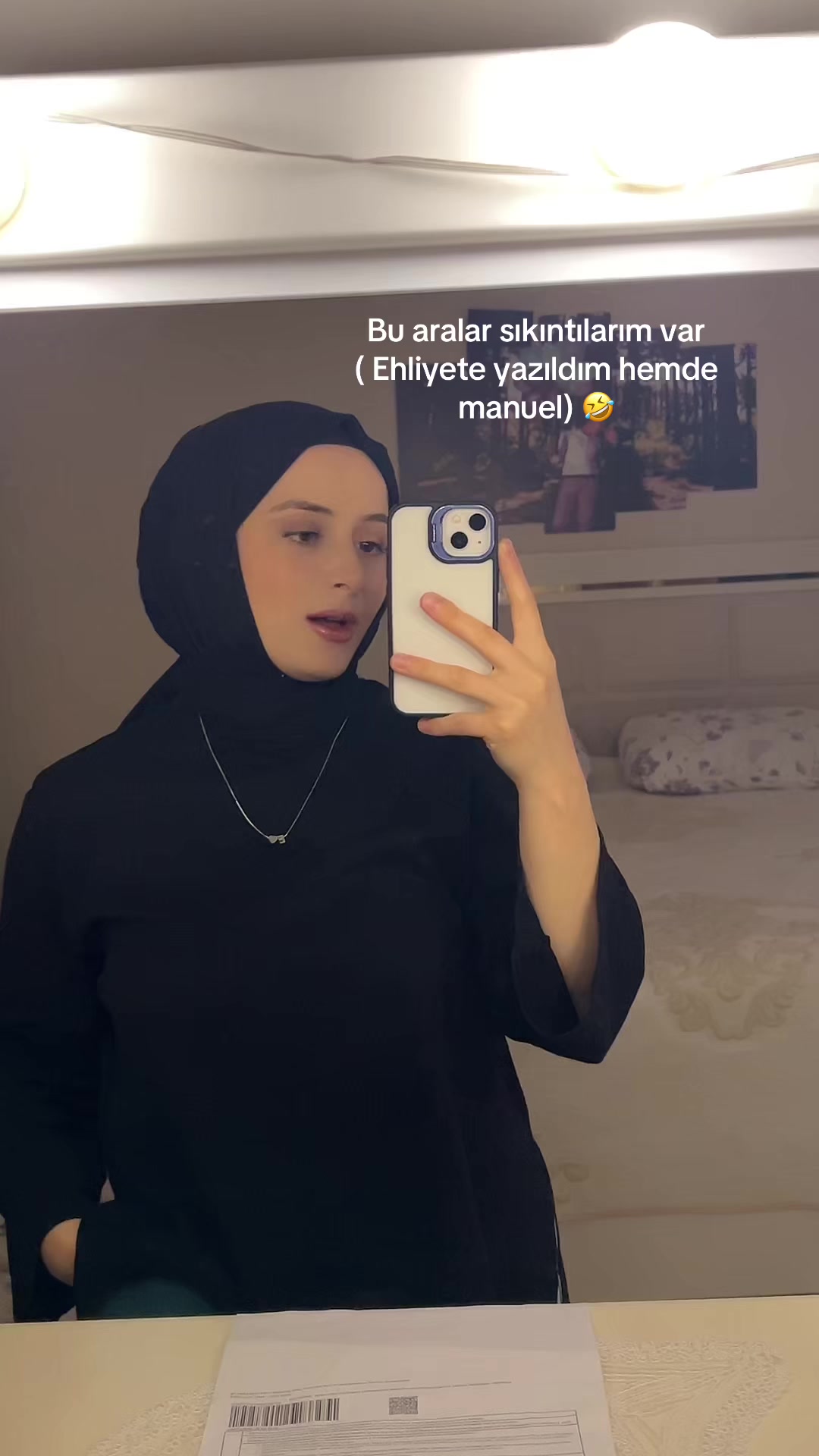 @Burakeminemiral