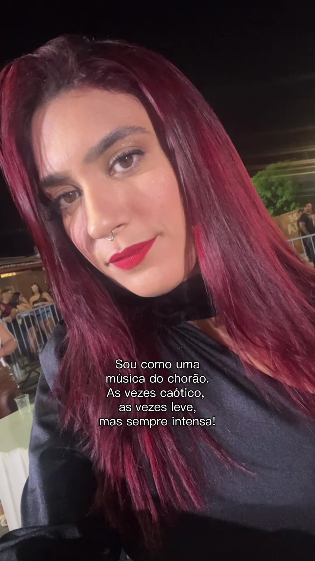 @Derlange Silva