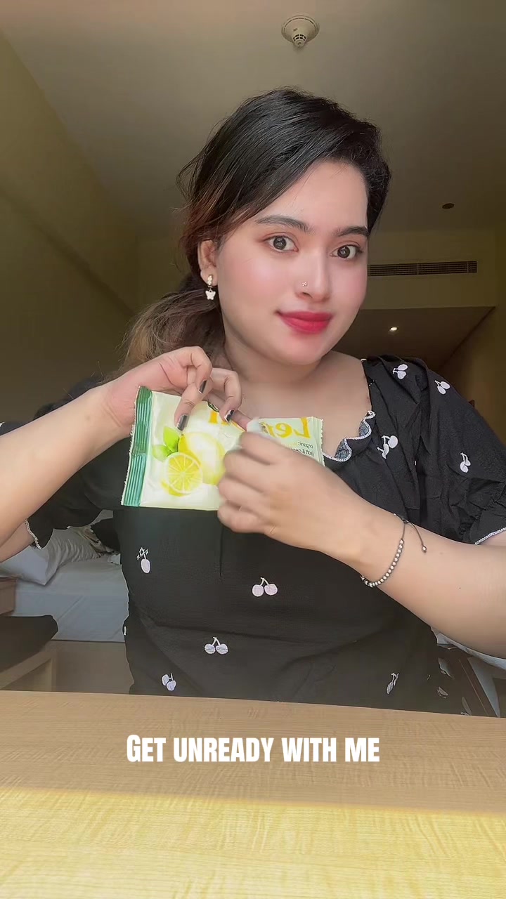 @mehra__moemen