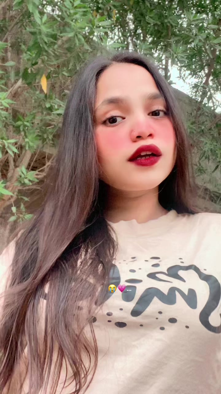 @Hamnyy💎