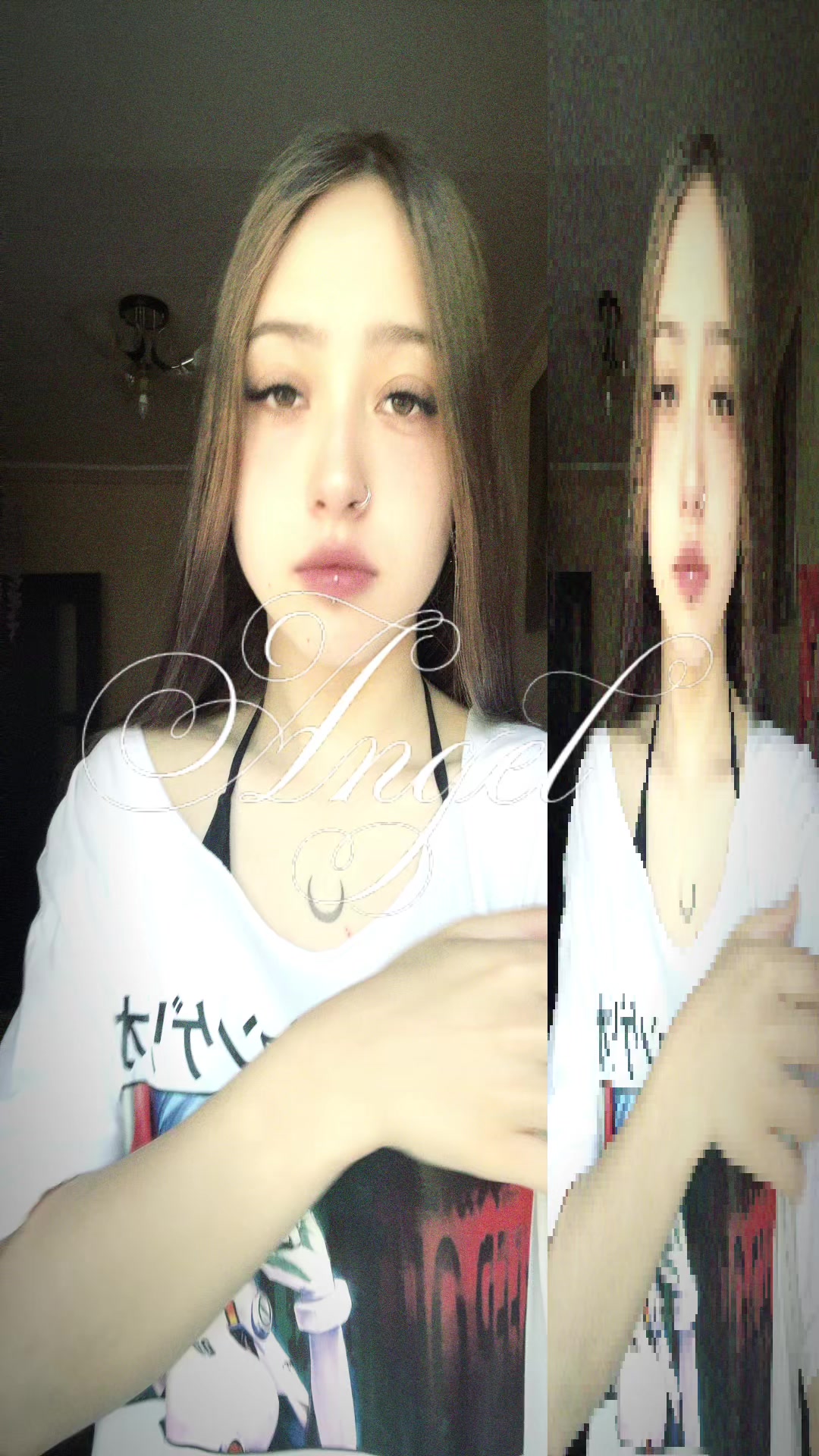 @okssaan.nochkaa.a