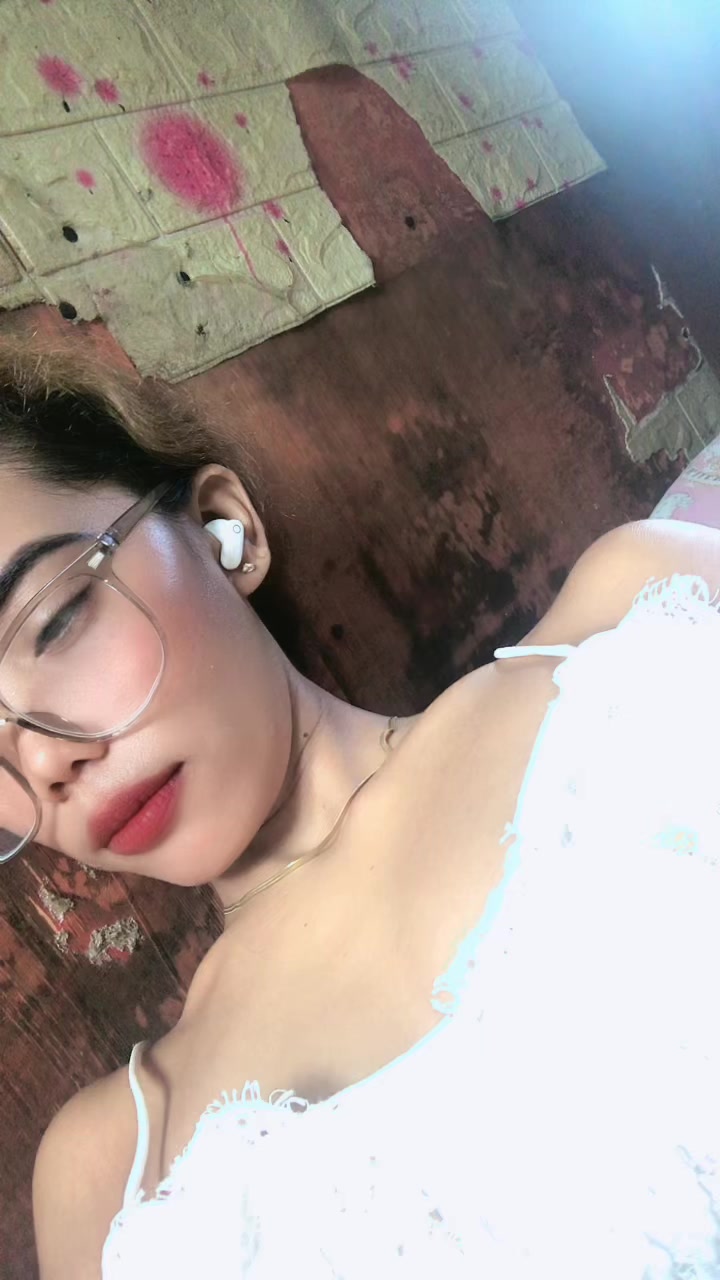 @Yamzkie26