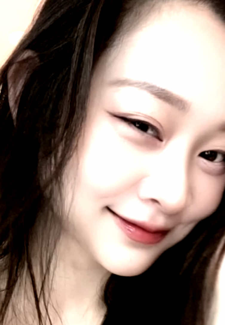 @yeinyein1