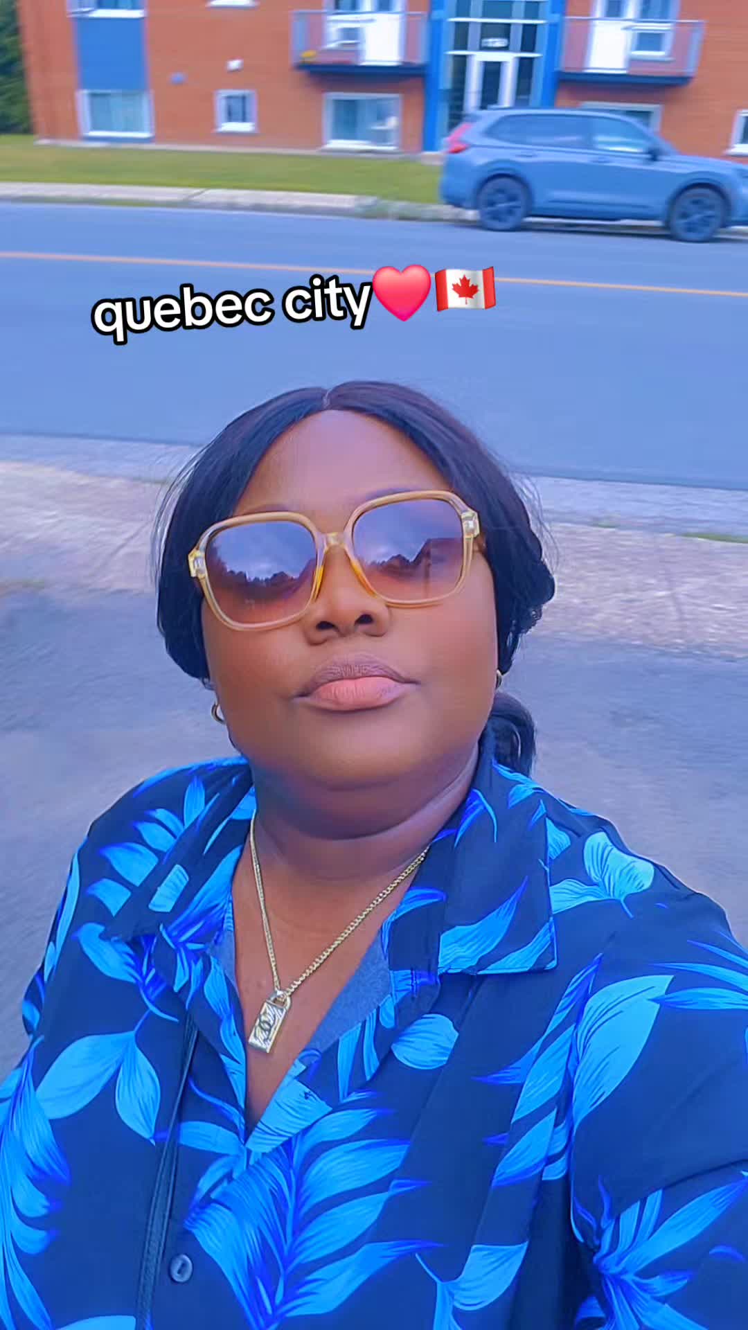 @Mdm myriam nkunku 🍁🇨🇩🇨🇦🌍