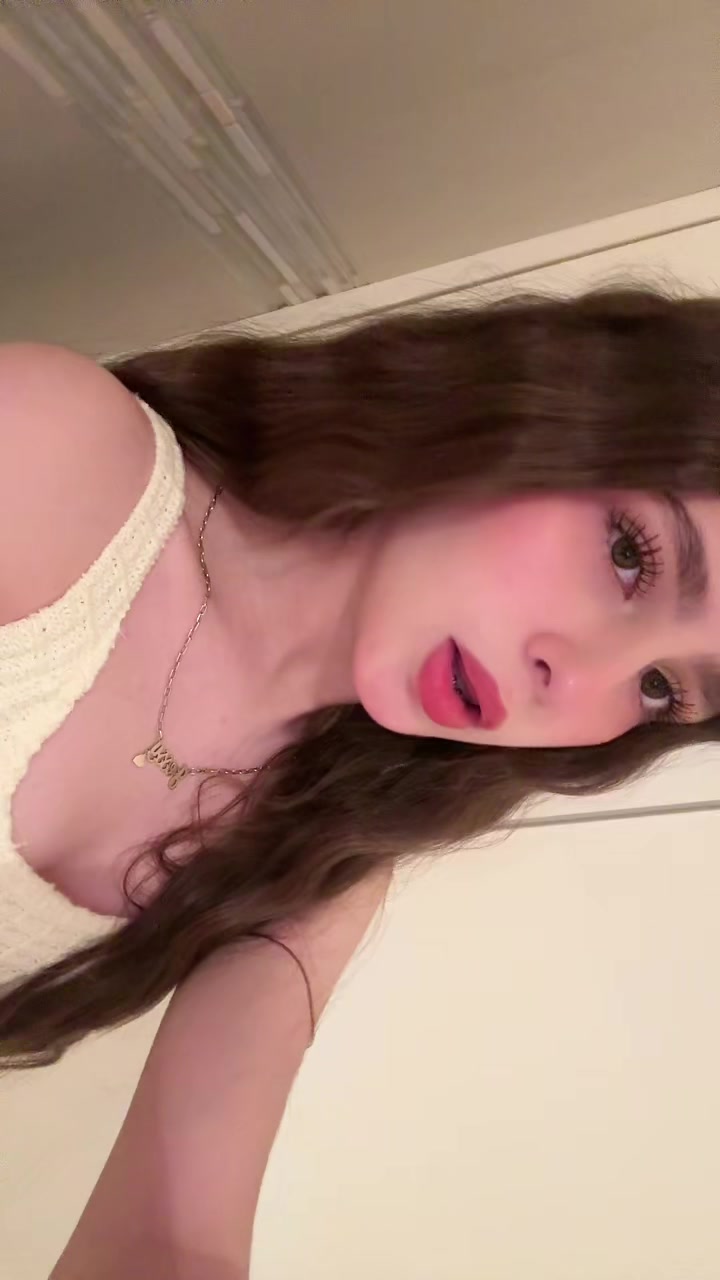 @Jessy Delgado