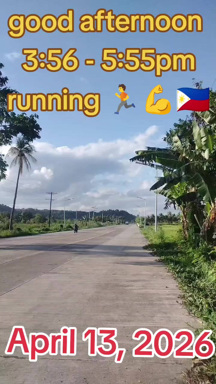 @N.B17L💙O💛V❤️E🇵🇭
