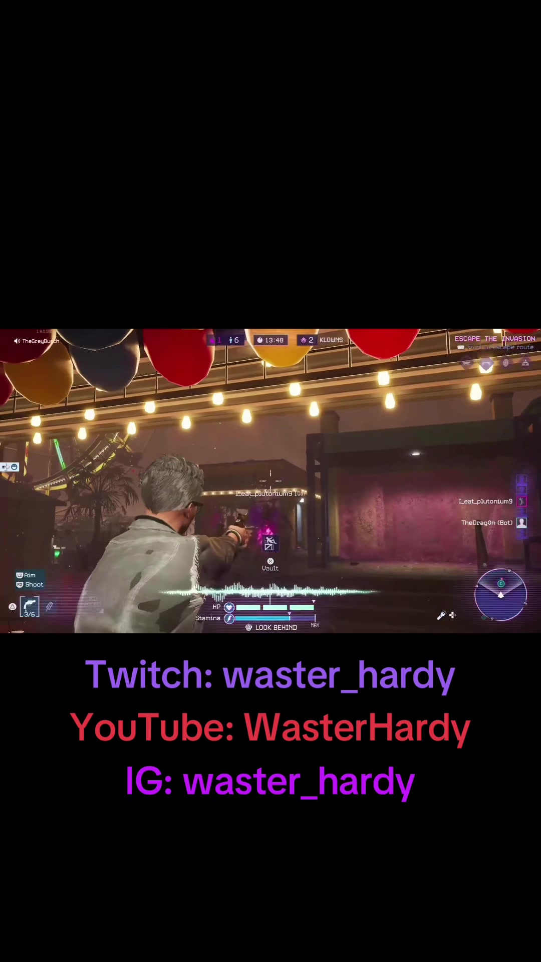 @Waster Hardy