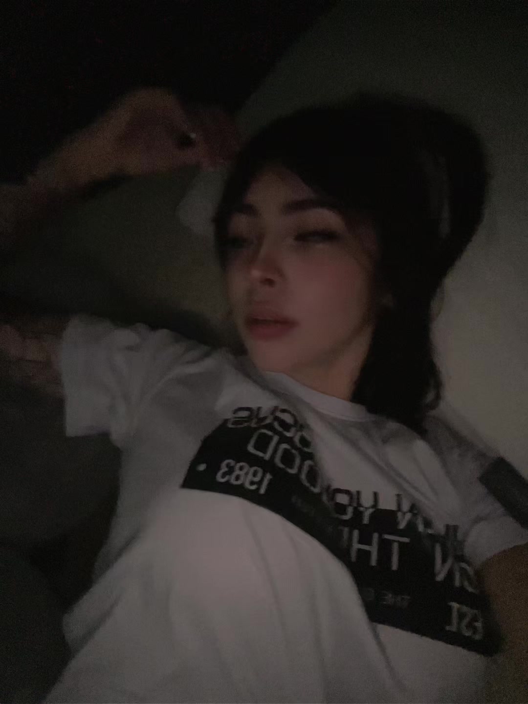 @Inoxia