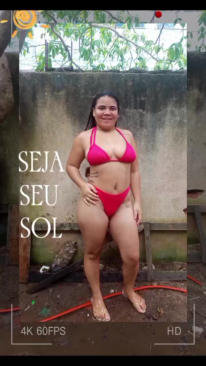 @sterp107