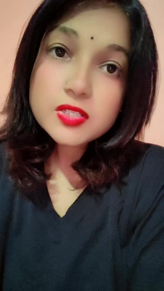 @urmila