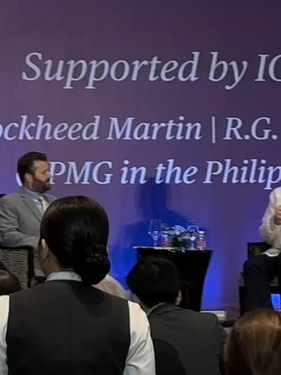 @Rappler