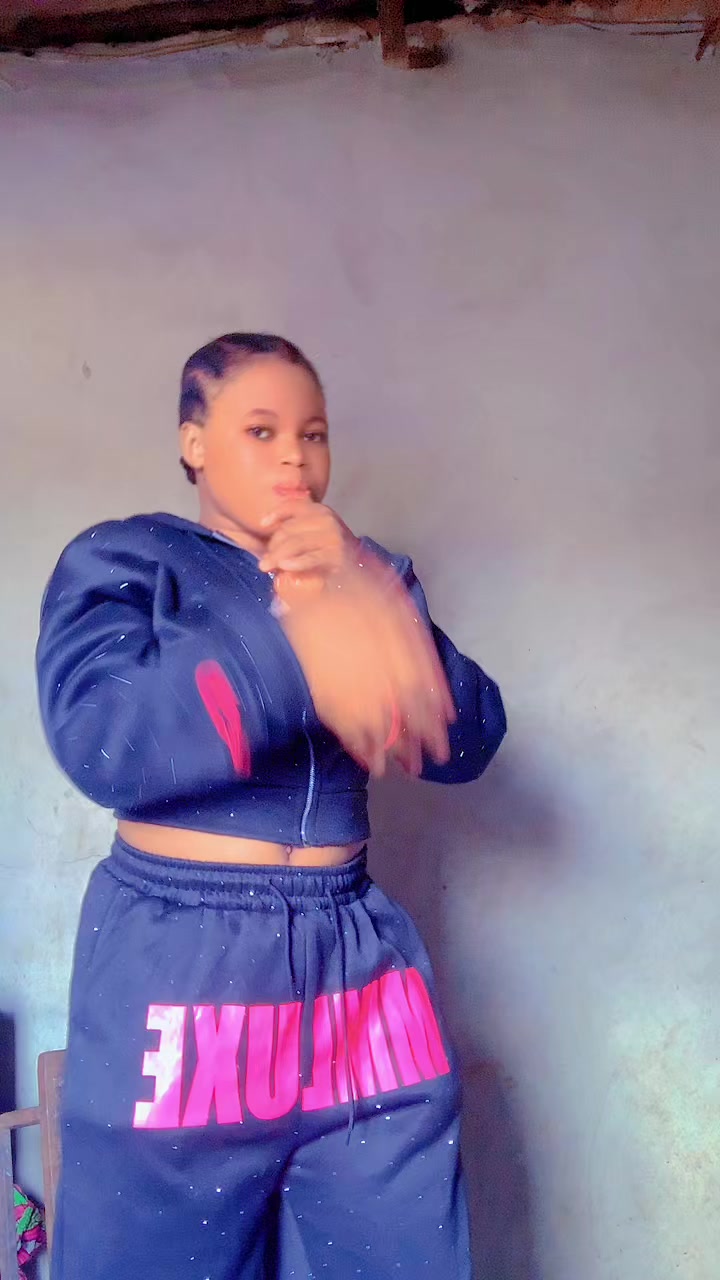 @🎀QUEEN PHADY💫
