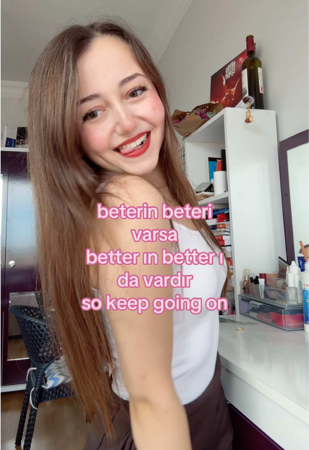 @Ceren