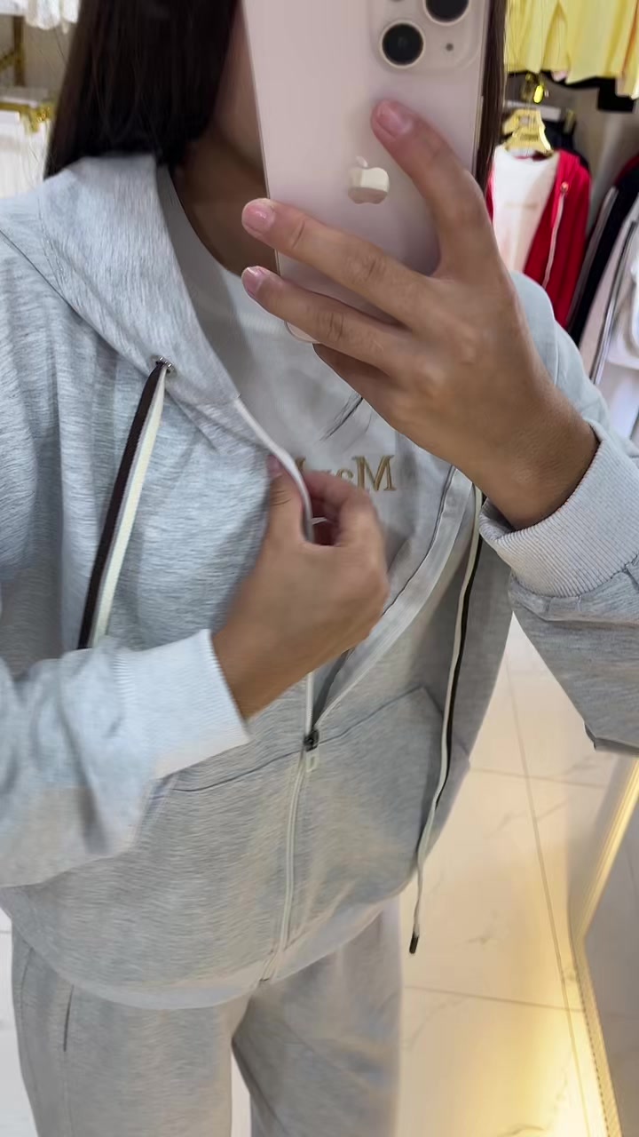 @naz_style
