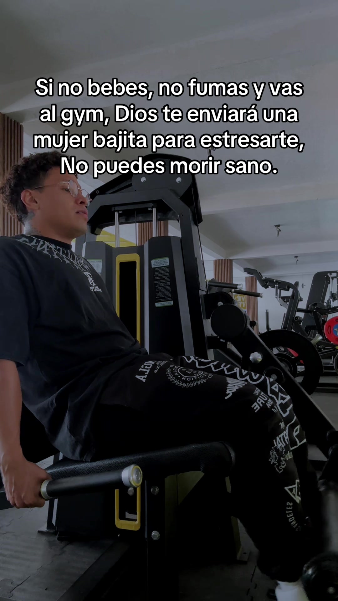 @Gabo Floyd