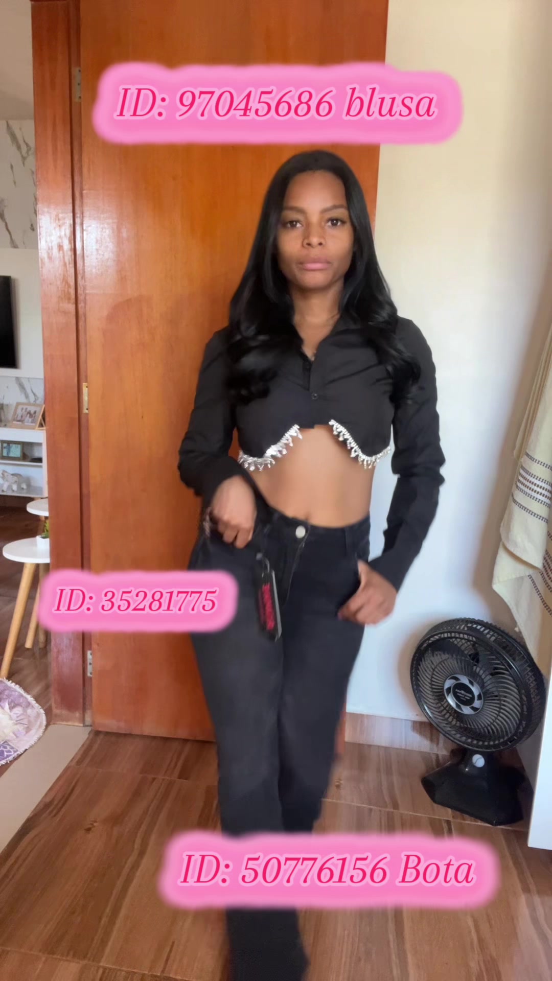 @Mara_Boidadeira