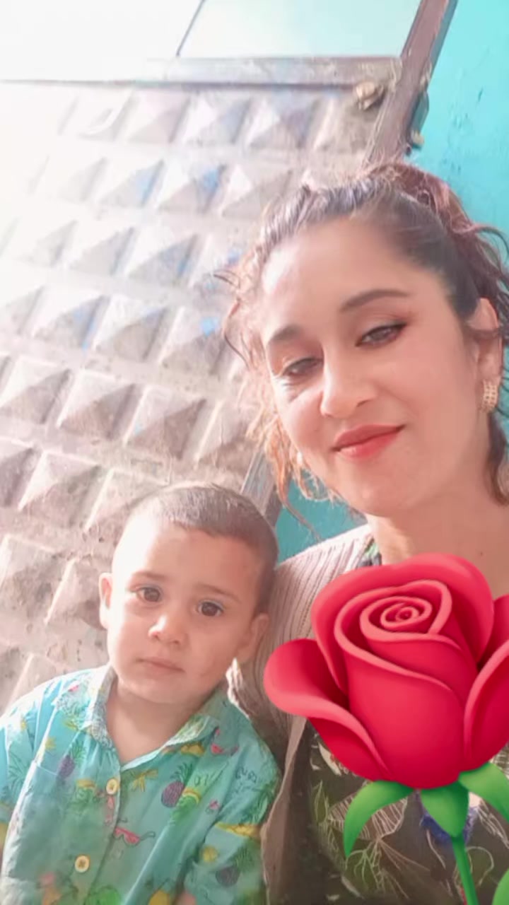@H&uuml;nkar Hayat