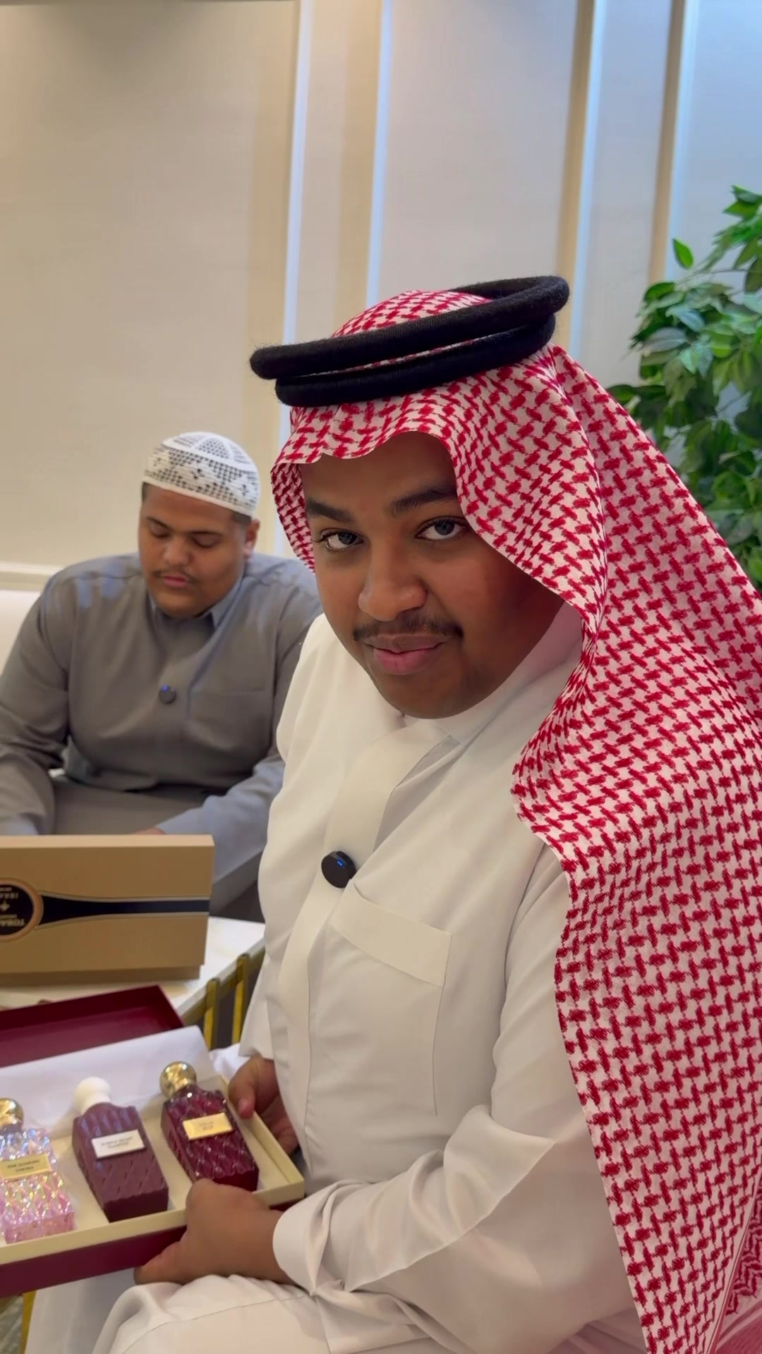 @ماجد الحكمي