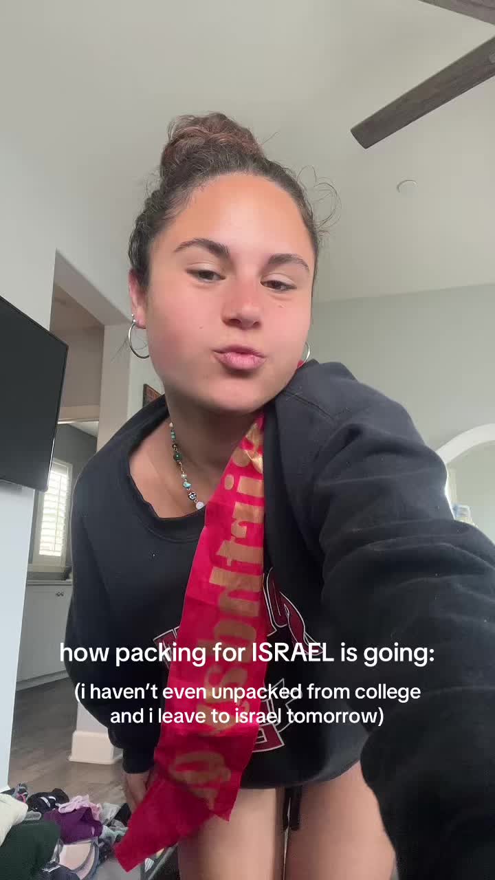 @noa💗