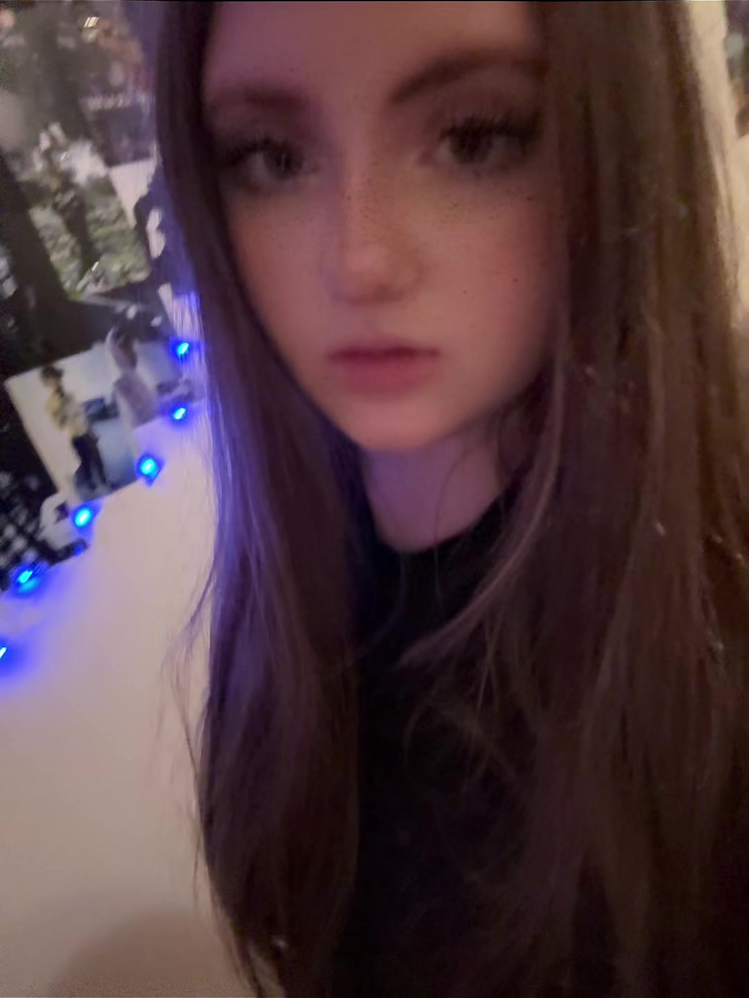 @𝓥𝓮𝓻𝓷𝓼 💋
