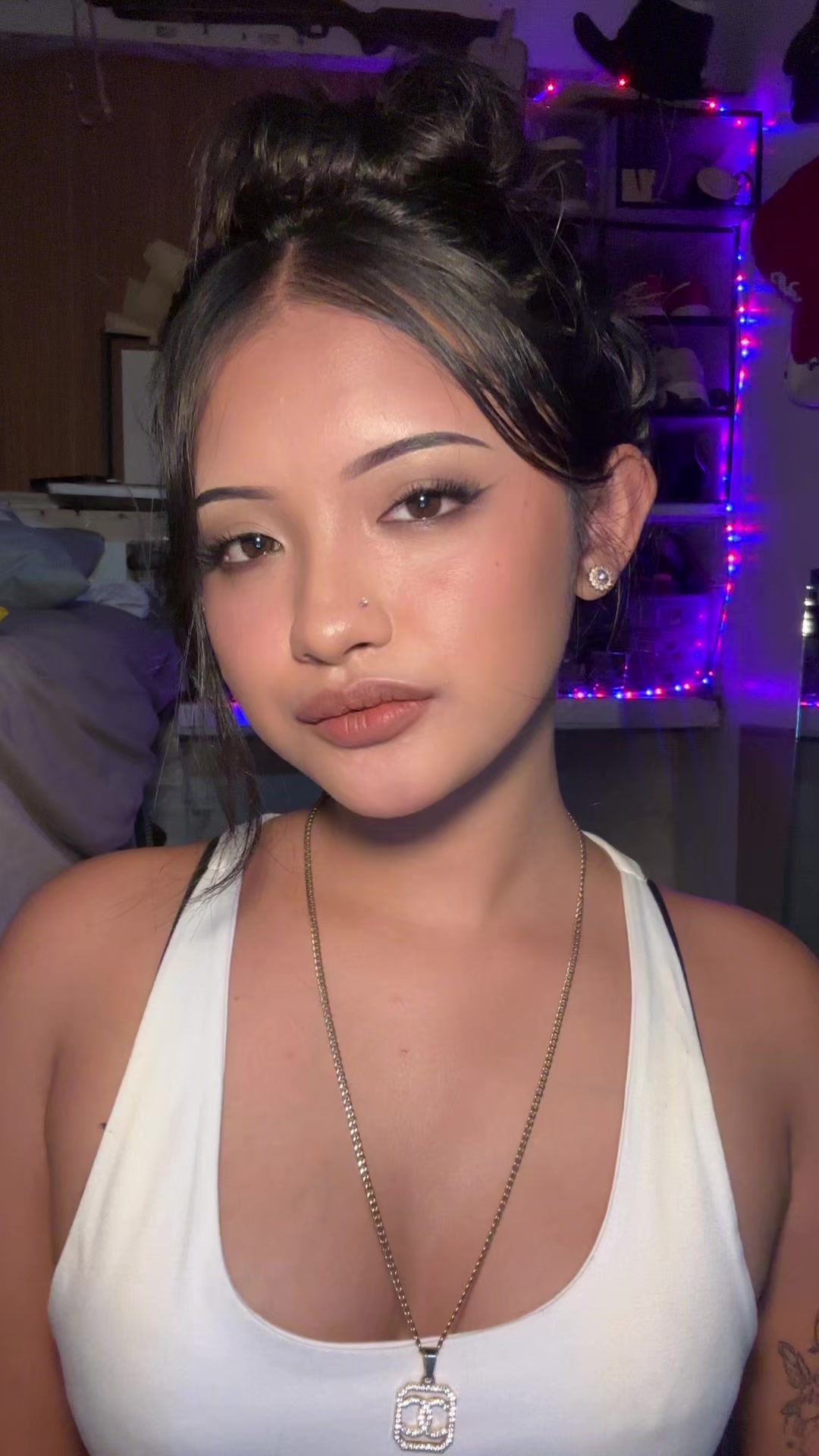 @Natasha ⋆ ˚｡⋆୨୧˚