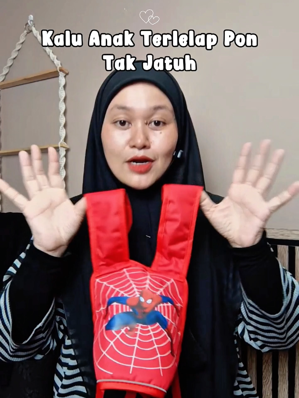 @Patehah
