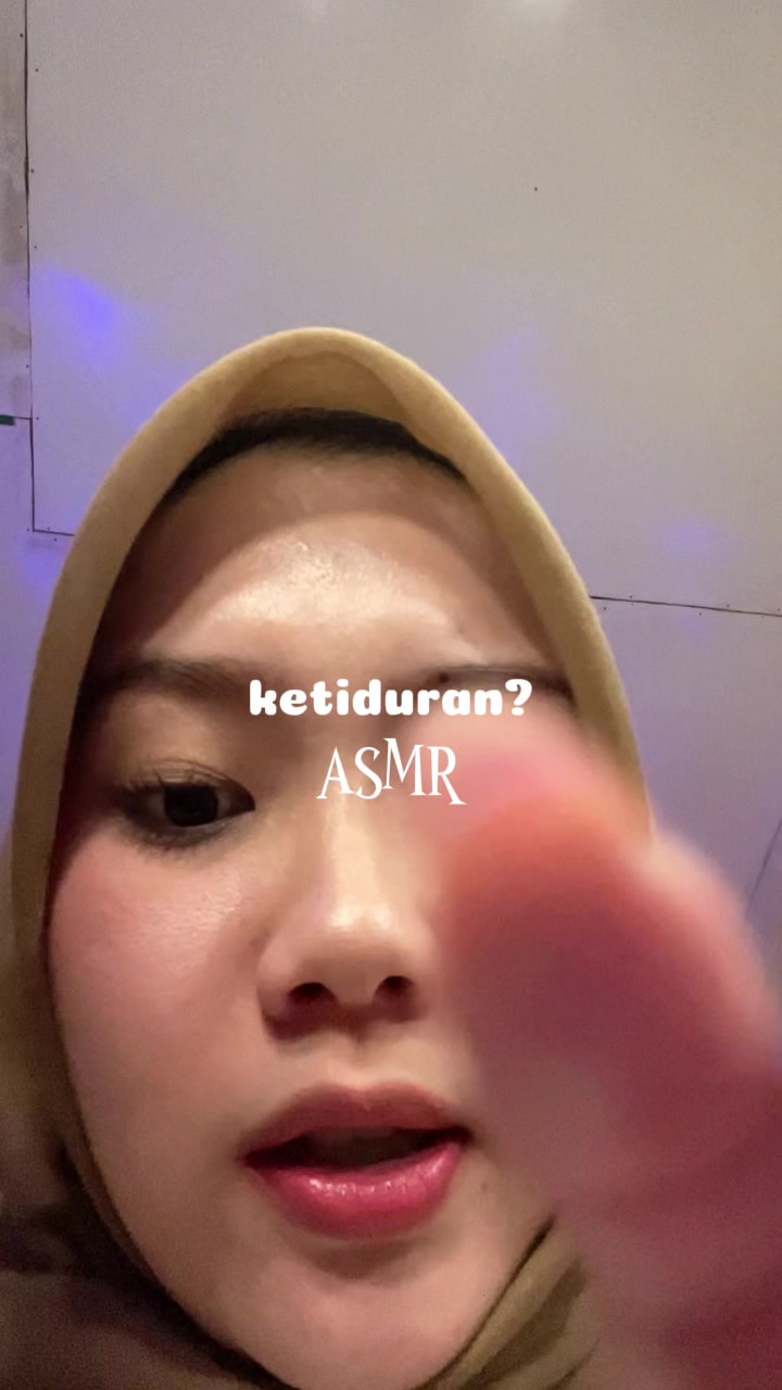 @Asmr Utii