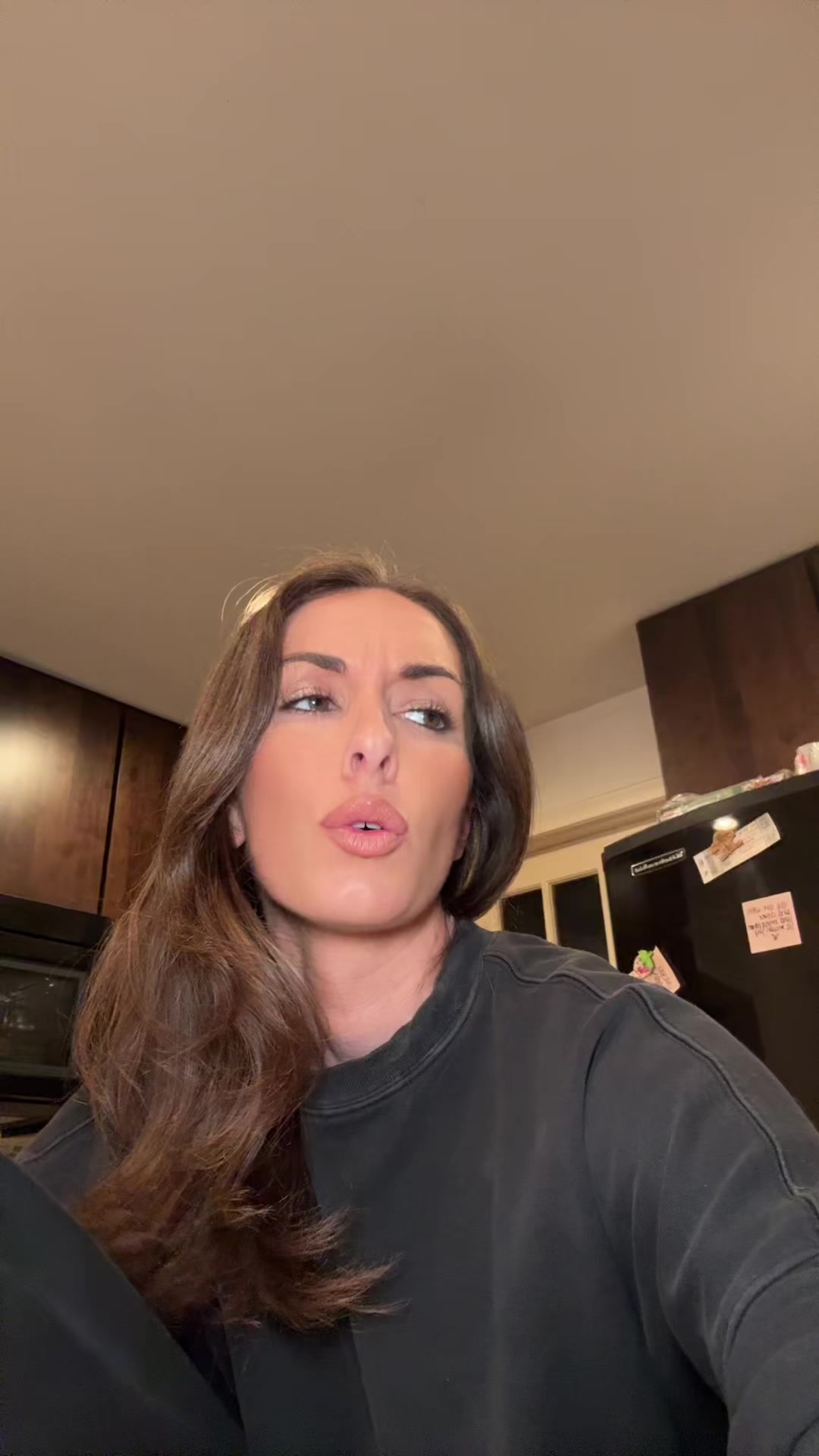 @Emma