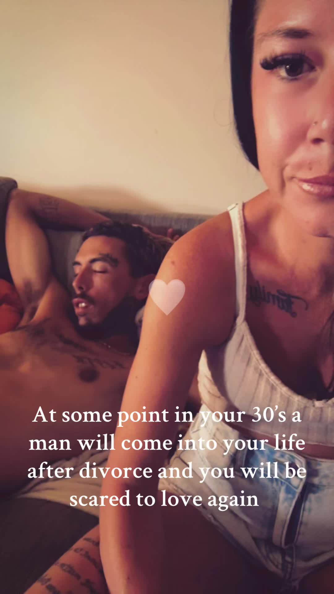 @randomaussie30