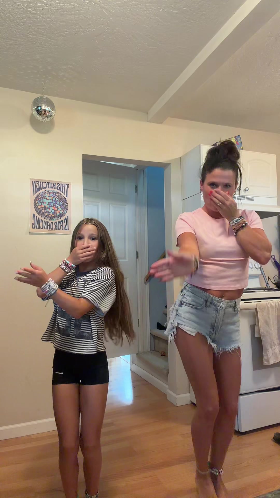 @TerrianneMarie