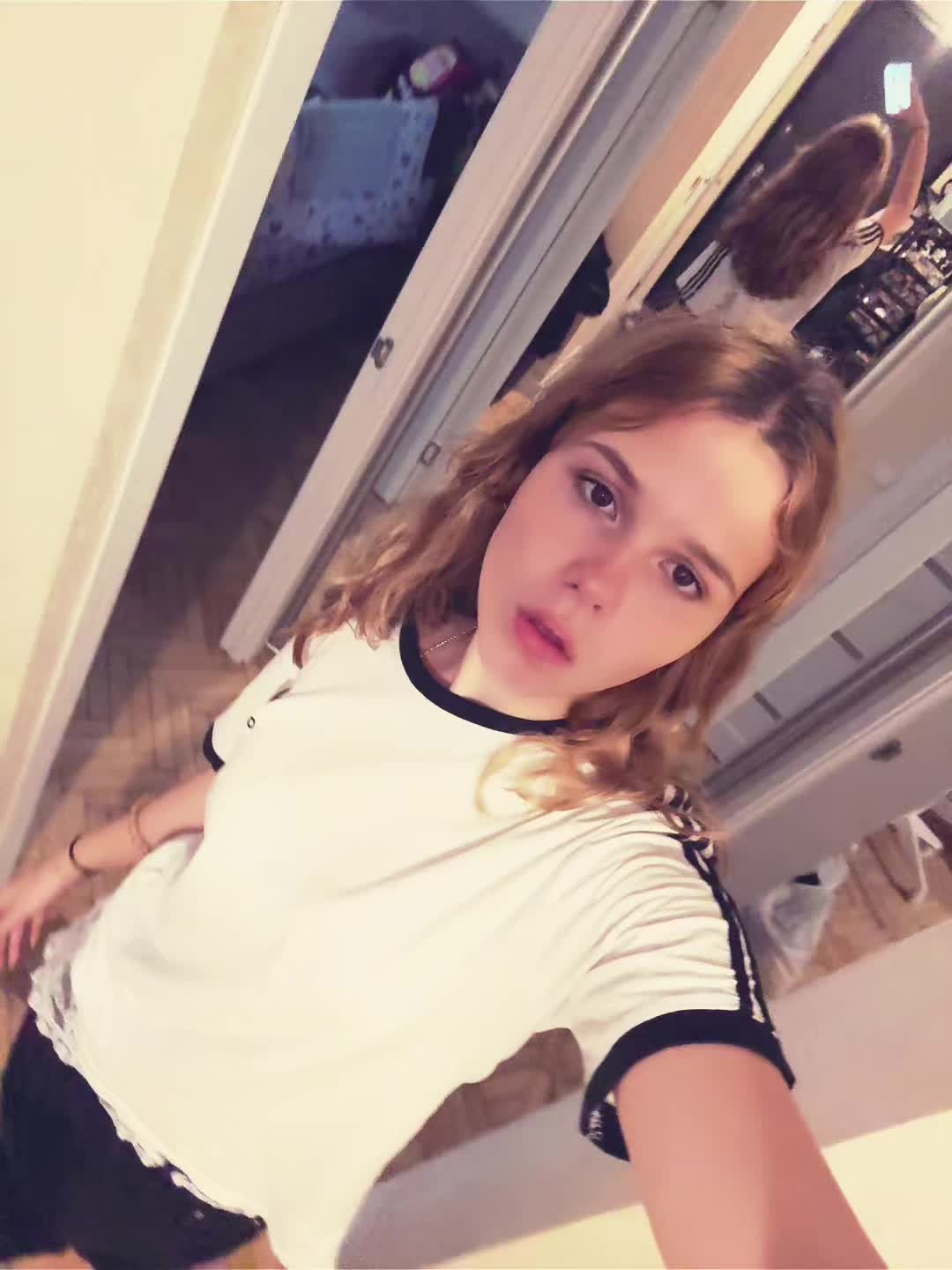 @marissk🎟️