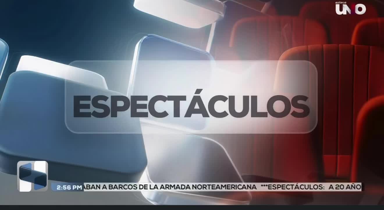@Silvia Osorio