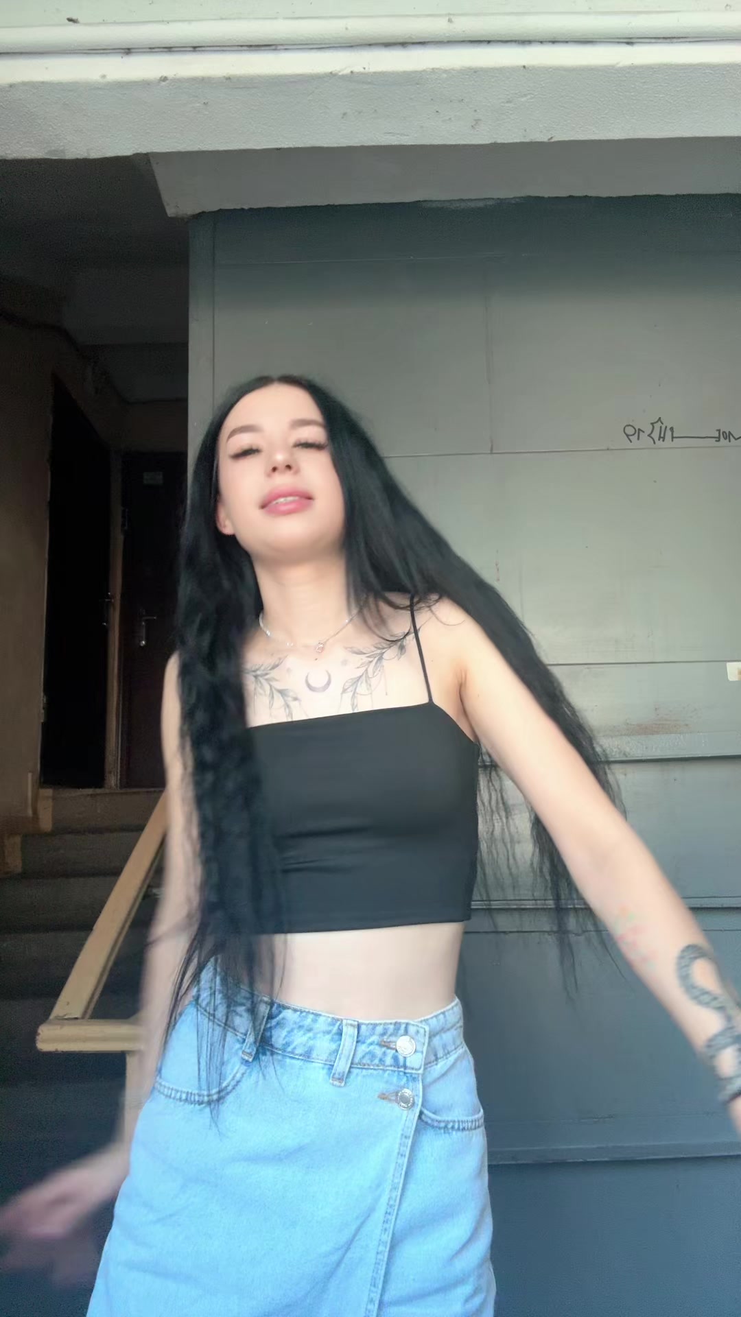 @bubochka🫐