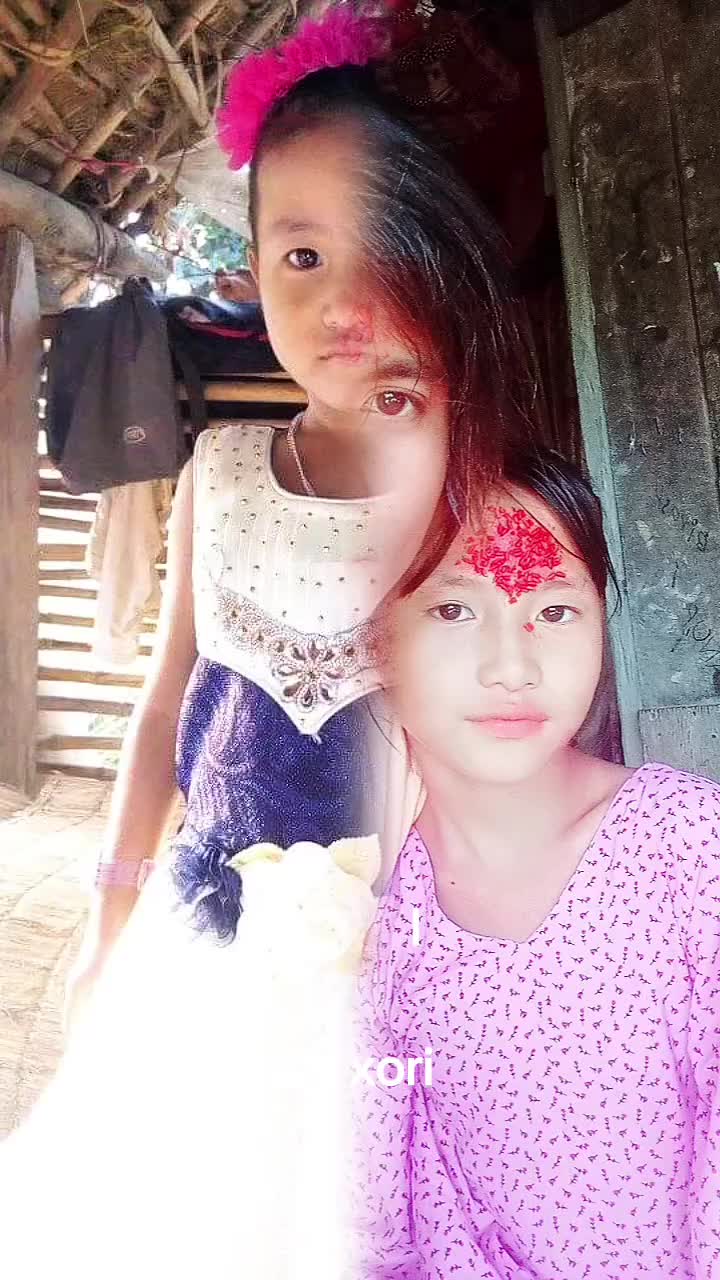 @anmolthapa0046