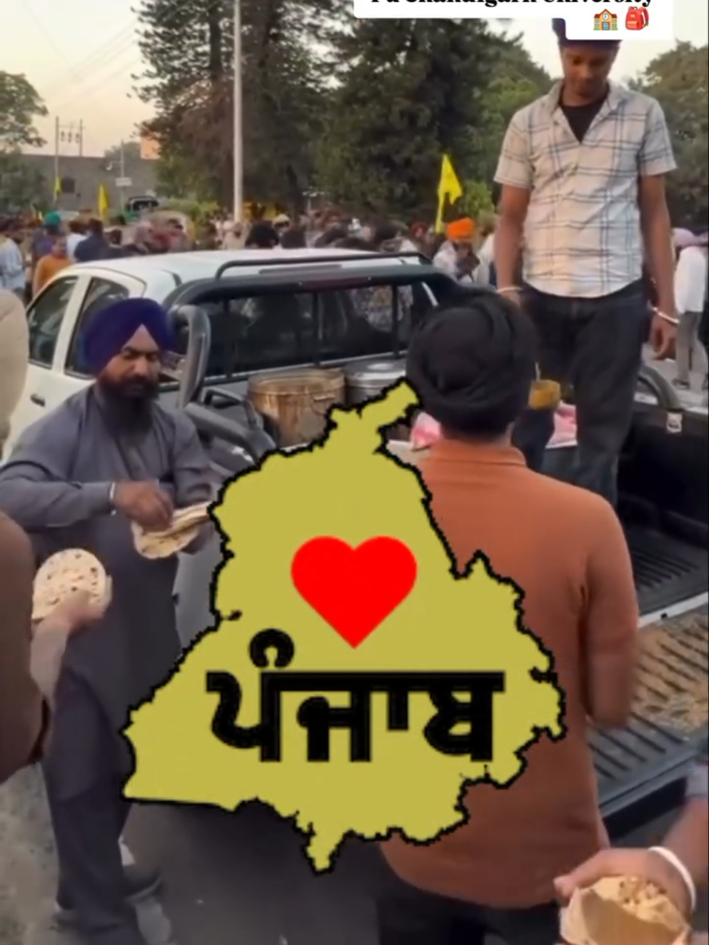 @ਗੈਵੀ ਚੀਮਾ 🇵🇹