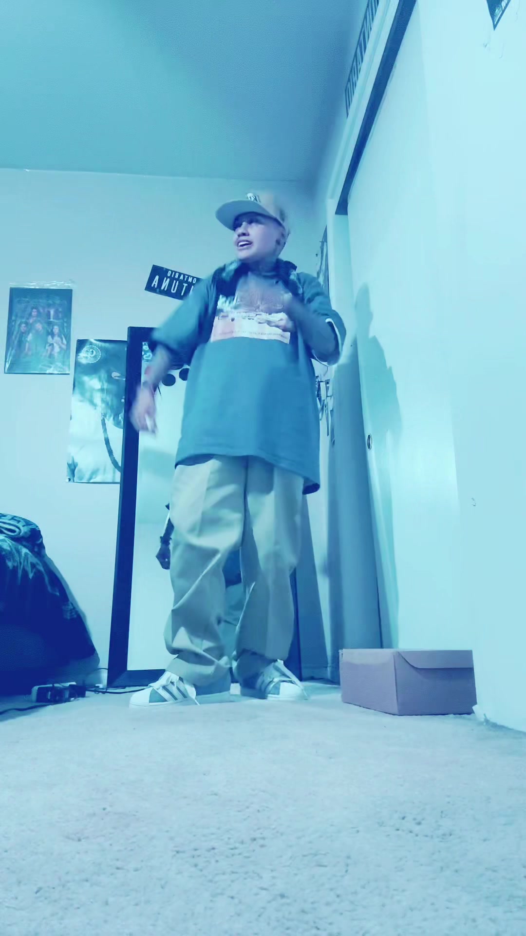 @SNKST1