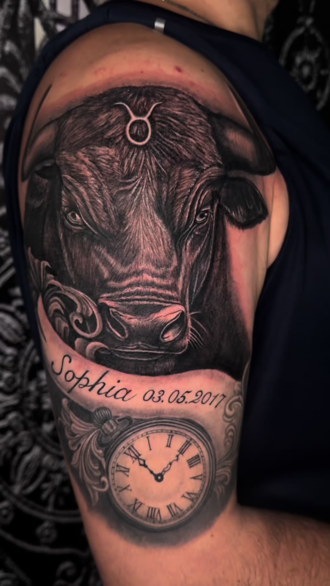 @petrova_tattoo