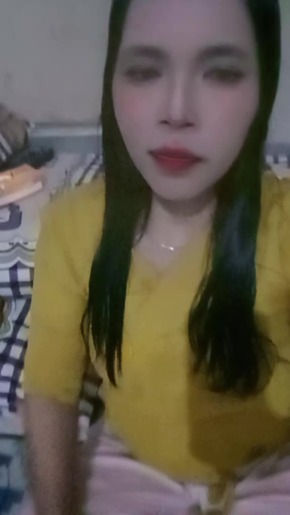 @Seyemah