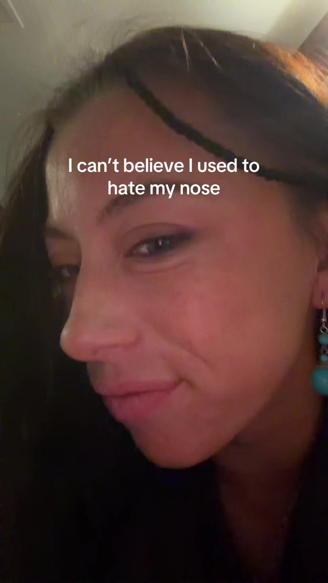 @juliana_does_stuff