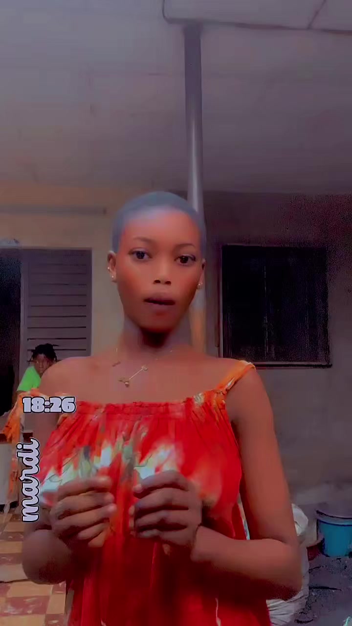 @(La🦋p🌸ę🥰t🍓ī🙈tė…. djīmįñi)