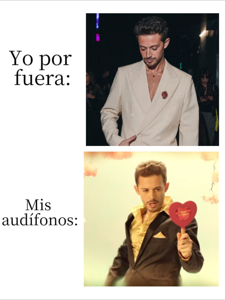 @Diana RJ
