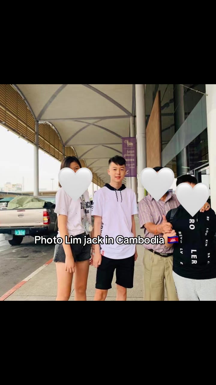 @ᢉ𝖲𝗂-𝖾𝗈𝗎𝗇ᥬᩤ