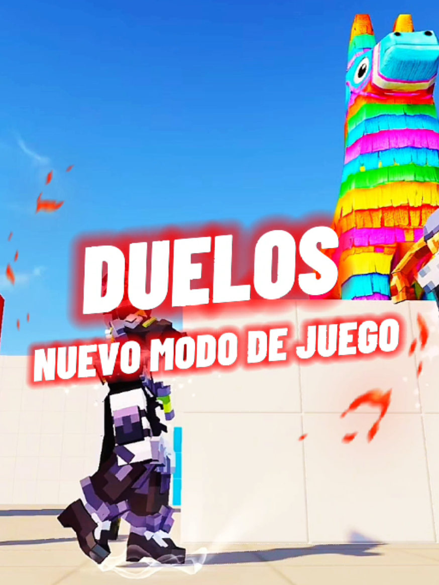 @LECHUZA☆