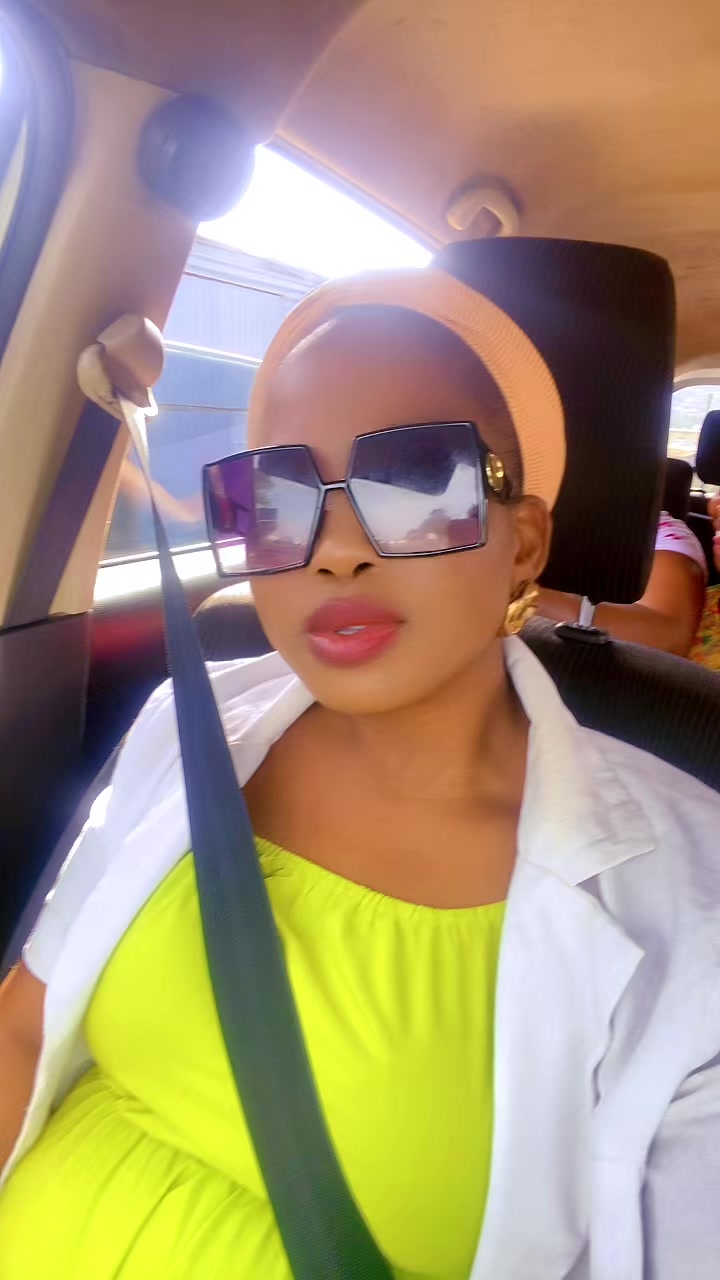 @Fezile MaNdlovu
