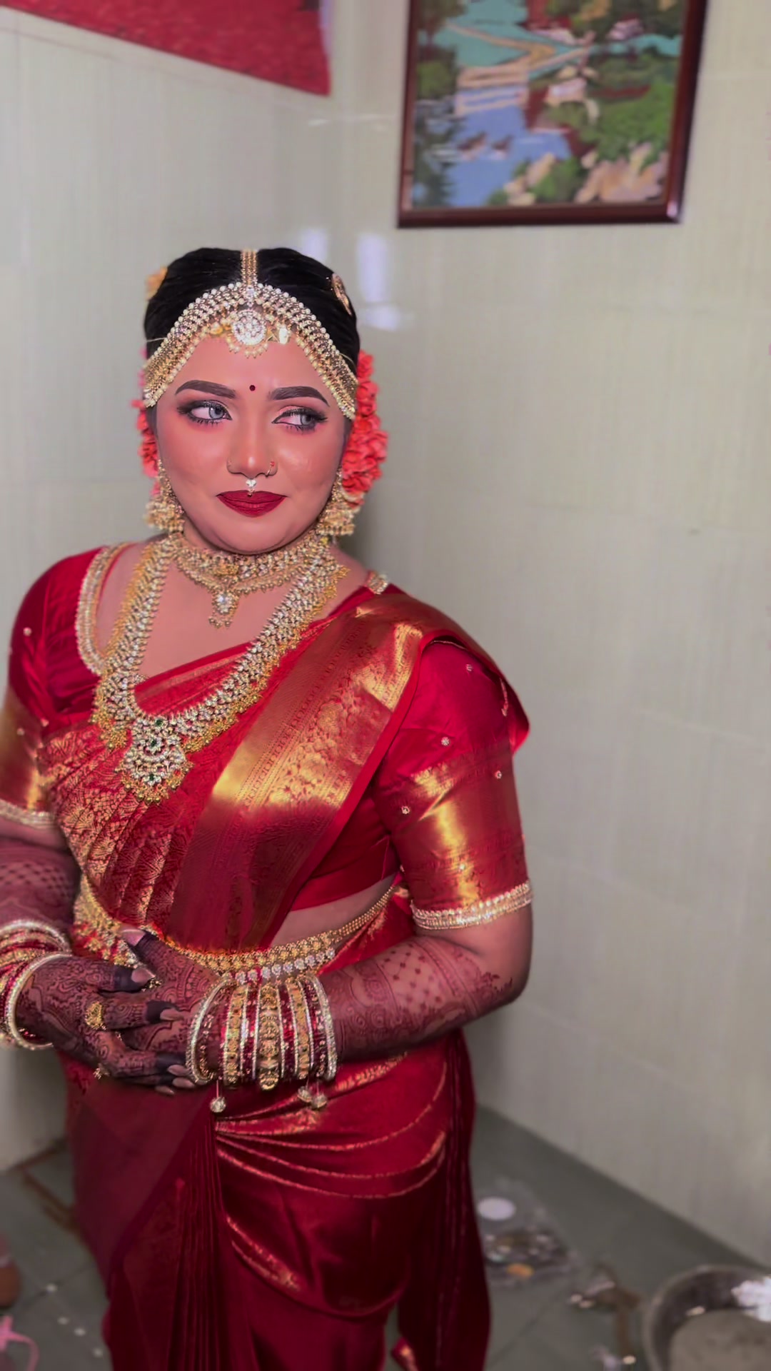 @tajweddingbridal